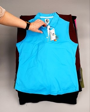 Фотография  212 - Sport СТОК CAN 084#20 кг оптом в Орле и Орловской области