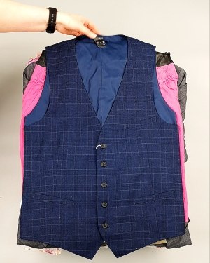 Фотография  411 - C&A Spring, Summer mix 025#20 кг оптом в Орле и Орловской области