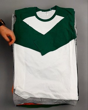 Фотография 726 - Тонковки СТОК CAN 084#7 кг оптом в Орле и Орловской области