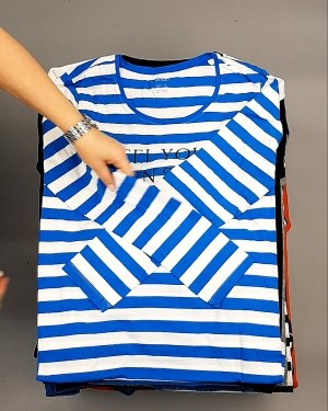 Фотография  100 - LIDL Winter mix 114#15 кг оптом в Орле и Орловской области