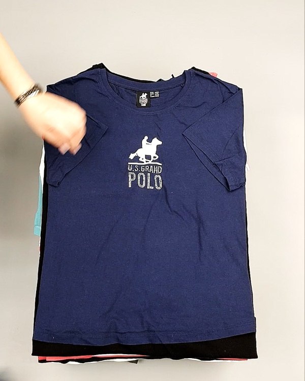 Фотография  799 - LIDL Summer mix 114#20 кг оптом в Орле и Орловской области