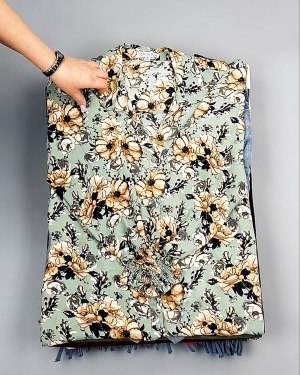 Фотография  478 - CANADA Summer mix 084#50 кг оптом в Орле и Орловской области