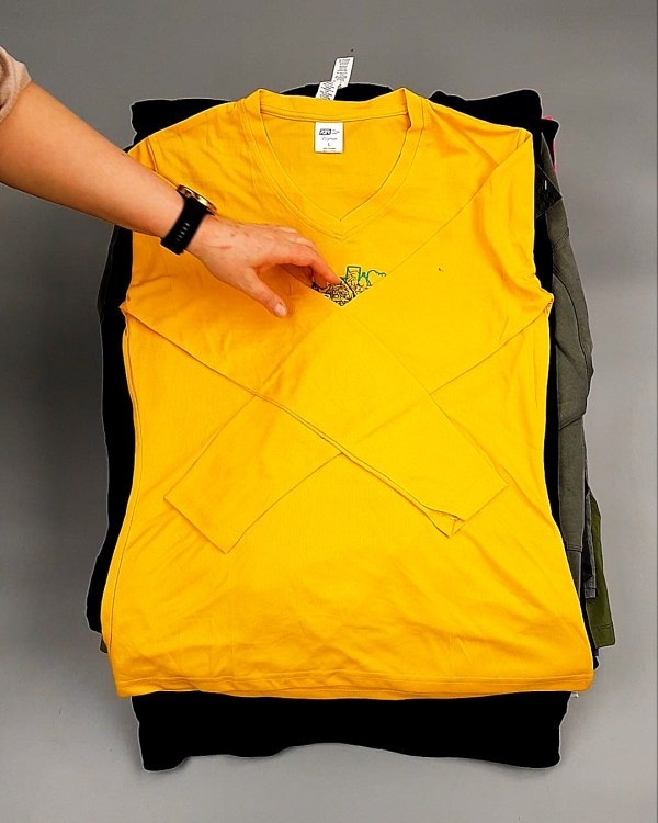 Фотография  132 - Sport СТОК CAN 084#20 кг оптом в Орле и Орловской области