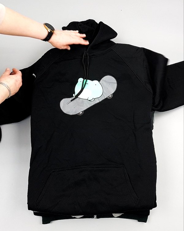 Фотография  387 - AMAZON mix муж весна 015#15 кг, ЛОТ №7737 оптом в Орле и Орловской области