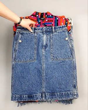 Фотография  689 - CANADA Summer mix 084#50 кг оптом в Орле и Орловской области