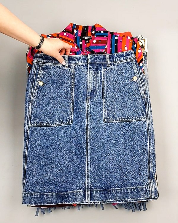 Фотография  647 - CANADA Summer mix 084#50 кг оптом в Орле и Орловской области