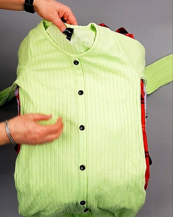 Фотография  368 - AMAZON дети зима 015#10 кг оптом в Орле и Орловской области