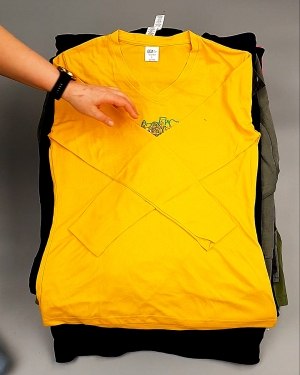 Фотография 303 - Sport СТОК CAN 084#20 кг, ЛОТ №7625 оптом в Орле и Орловской области