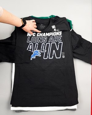 Фотография  255 - Тонковки СТОК CAN 084#7 кг, ЛОТ №7646 оптом в Орле и Орловской области