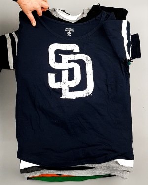 Купить Тонковки СТОК CAN 084#7 кг оптом в Орле и Орловской области