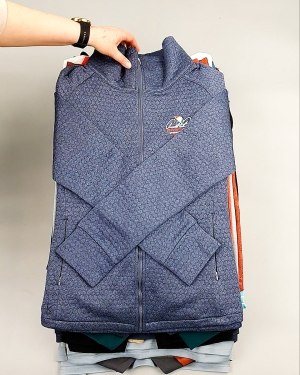 Фотография 921 - Sport СТОК CAN 084#20 кг, ЛОТ №7623 оптом в Орле и Орловской области