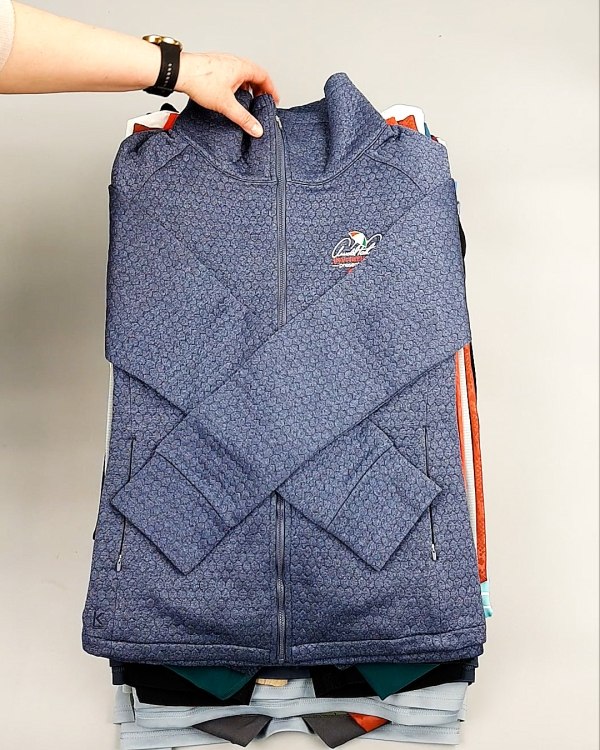 Фотография  907 - Sport СТОК CAN 084#20 кг, ЛОТ №7623 оптом в Орле и Орловской области