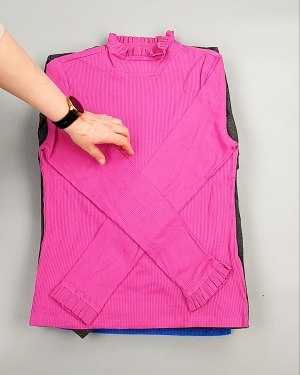 Фотография 703 - Тонковки СТОК CAN 084#7 кг, ЛОТ №7645 оптом в Орле и Орловской области