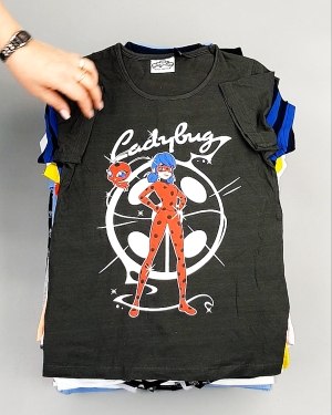 Фотография  140 - LIDL Kids Summer 114#7 кг оптом в Орле и Орловской области