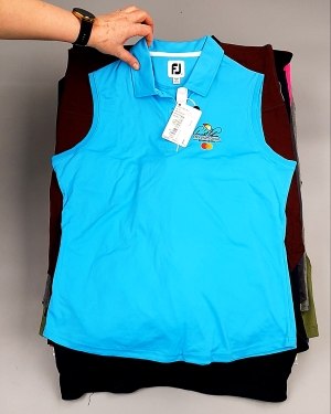 Фотография  435 - Sport СТОК CAN 084#20 кг, ЛОТ №7625 оптом в Орле и Орловской области