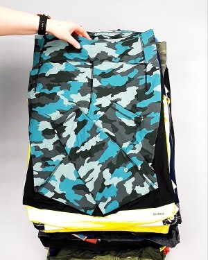 Фотография  763 - Sport СТОК CAN 084#20 кг, ЛОТ №7622 оптом в Орле и Орловской области