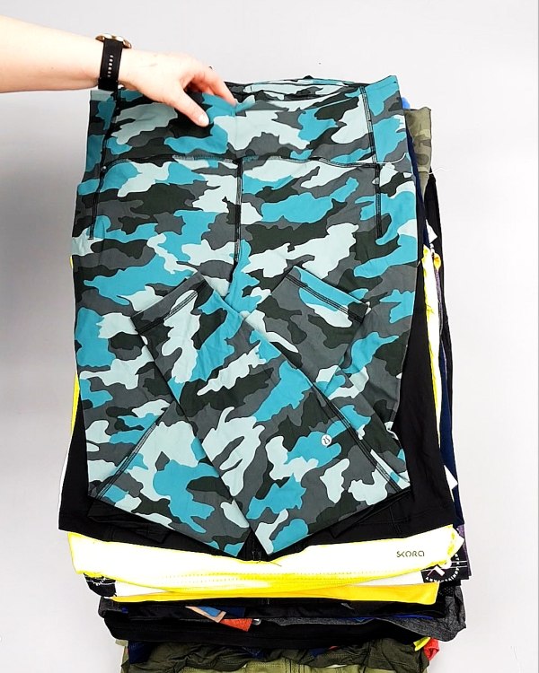 Фотография  117 - Sport СТОК CAN 084#20 кг, ЛОТ №7622 оптом в Орле и Орловской области