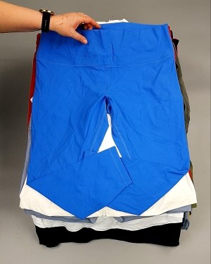 Фотография 492 - Sport СТОК CAN 084#20 кг оптом в Орле и Орловской области