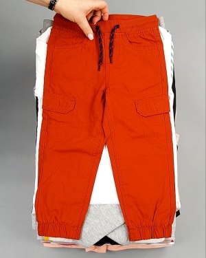 Фотография  550 - LIDL Kids Winter 114#7 кг оптом в Орле и Орловской области