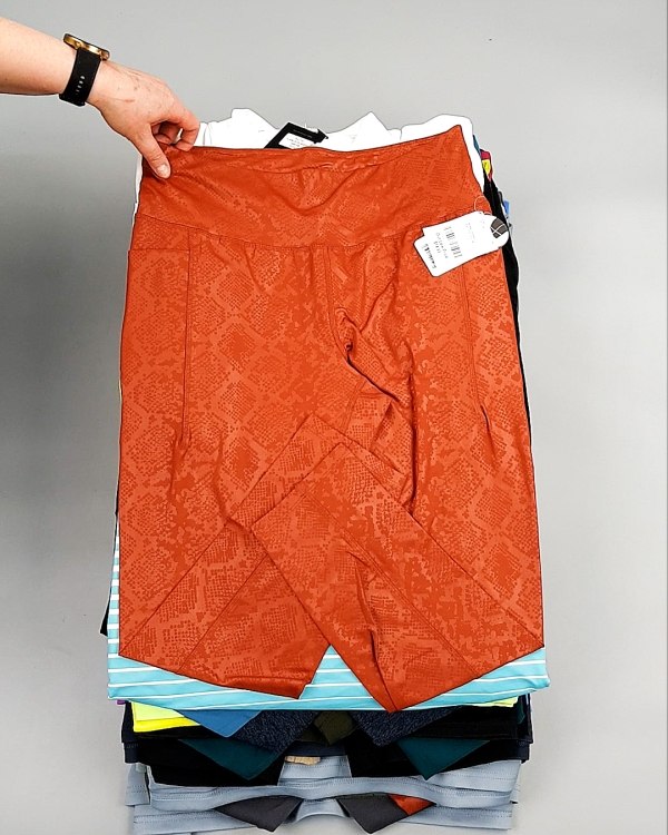 Фотография  883 - Sport СТОК CAN 084#20 кг, ЛОТ №7623 оптом в Орле и Орловской области