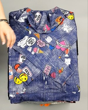 Купить AMAZON mix жен лето 015#15 кг оптом в Орле и Орловской области