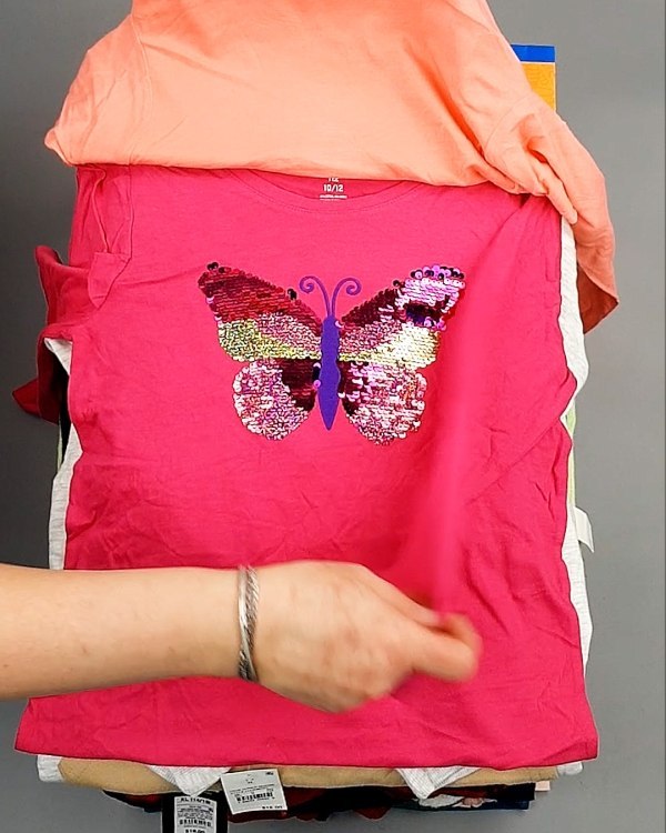 Фотография  395 - AMAZON дети зима 015#10 кг оптом в Орле и Орловской области