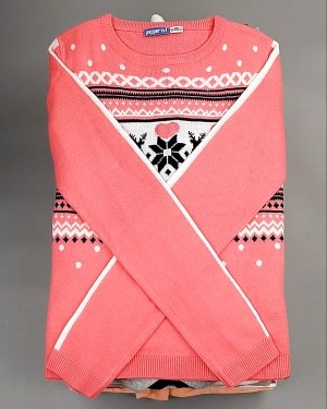 Купить LIDL Kids Winter 114#7 кг оптом в Орле и Орловской области