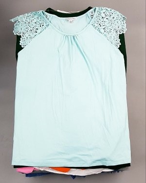 Купить CANADA Summer mix 084#50 кг оптом в Орле и Орловской области