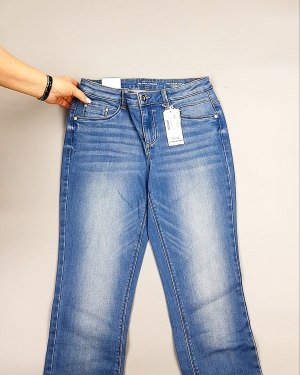 Фотография 910 - TOM TAILOR жен весна, лето mix 124#15 кг, ЛОТ №7567 оптом в Орле и Орловской области