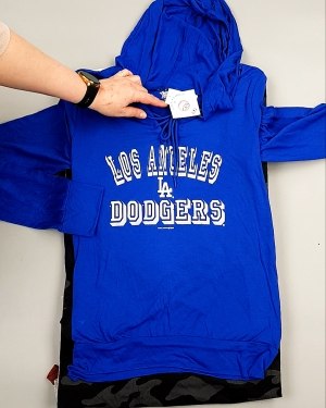 Фотография  187 - Тонковки СТОК CAN 084#7 кг, ЛОТ №7642 оптом в Орле и Орловской области