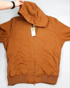 Фотография  211 - AMAZON mix муж весна 015#15 кг, ЛОТ №7739 оптом в Орле и Орловской области