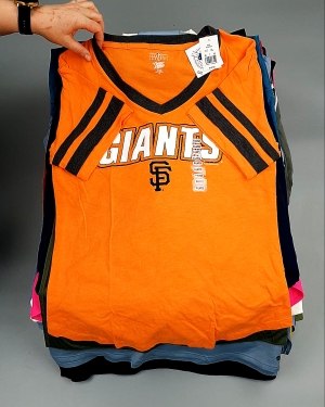 Купить Sport СТОК CAN 084#20 кг оптом в Орле и Орловской области