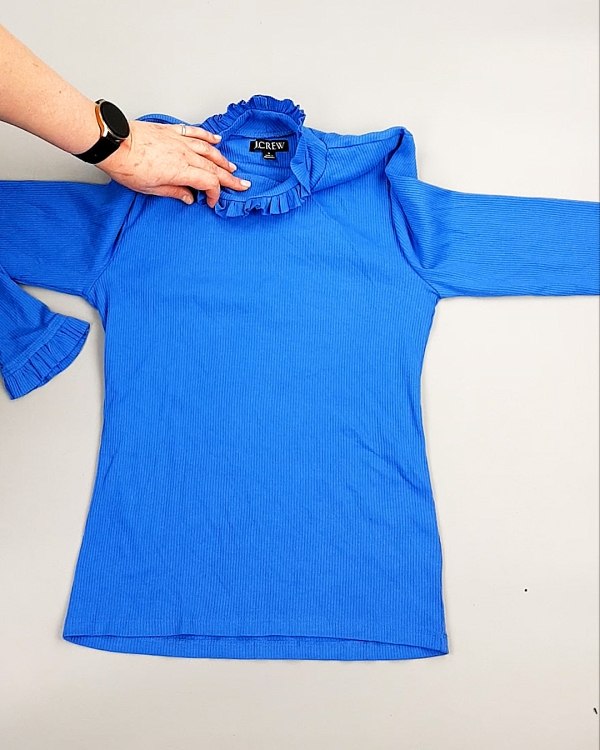 Фотография  752 - Тонковки СТОК CAN 084#7 кг, ЛОТ №7645 оптом в Орле и Орловской области