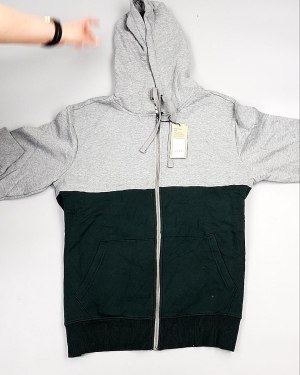 Фотография  989 - AMAZON mix муж весна 015#15 кг, ЛОТ №7737 оптом в Орле и Орловской области