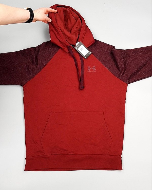 Фотография  452 - AMAZON mix муж весна 015#15 кг, ЛОТ №7736 оптом в Орле и Орловской области