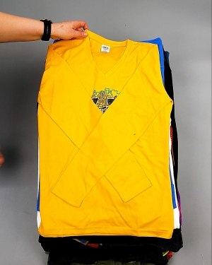 Фотография 827 - Sport СТОК CAN 084#20 кг, ЛОТ №7622 оптом в Орле и Орловской области