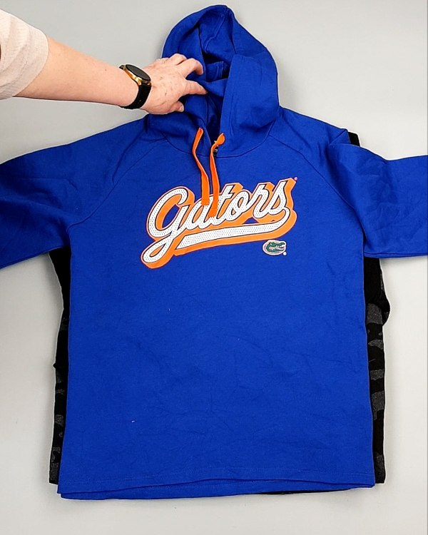 Фотография  464 - AMAZON mix муж весна 015#15 кг, ЛОТ №7740 оптом в Орле и Орловской области