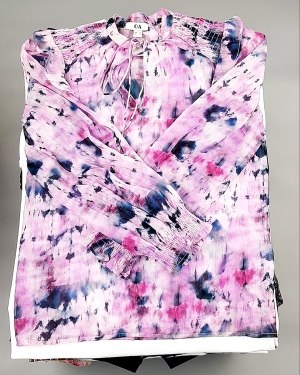 Купить C&A Spring, Summer mix 025#20 кг оптом в Орле и Орловской области