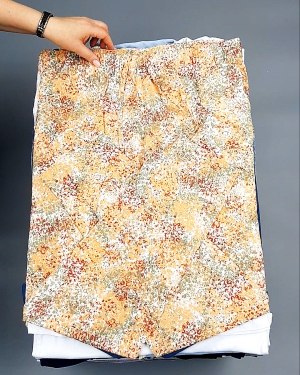 Фотография  368 - LIDL Summer mix 114#20 кг оптом в Орле и Орловской области