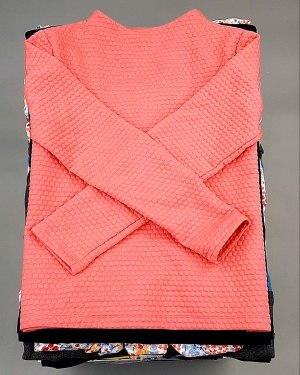 Купить LIDL Summer mix 114#20 кг оптом в Орле и Орловской области