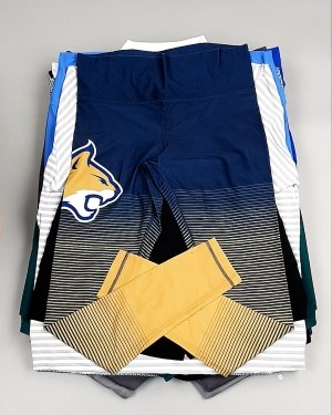 Фотография  143 - Sport СТОК CAN 084#20 кг, ЛОТ №7625 оптом в Орле и Орловской области