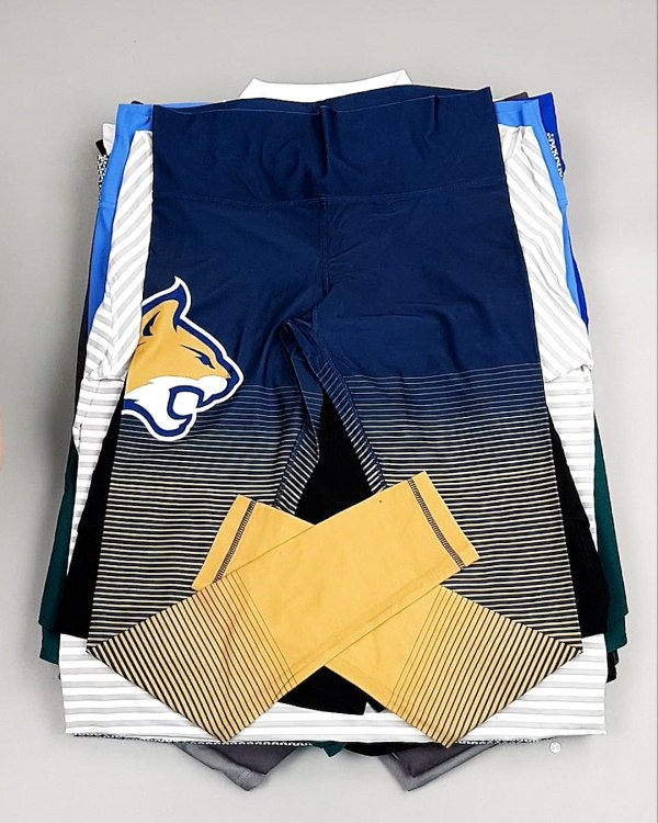 Фотография  572 - Sport СТОК CAN 084#20 кг, ЛОТ №7625 оптом в Орле и Орловской области