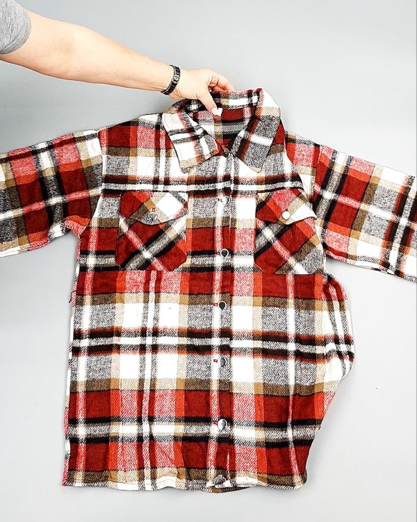 Фотография  170 - AMAZON mix жен весна 015#18 кг, ЛОТ №7717 оптом в Орле и Орловской области