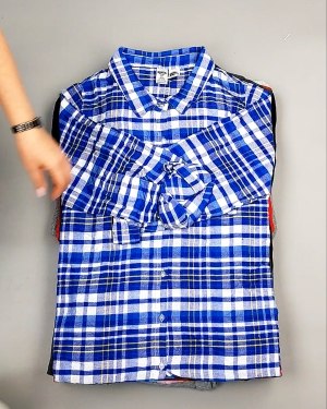 Фотография  423 - CANADA Summer mix 084#50 кг оптом в Орле и Орловской области