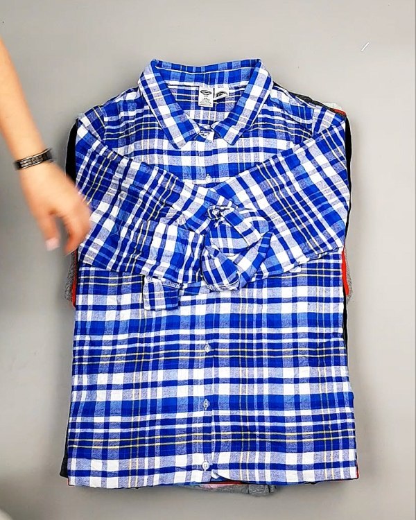 Фотография  904 - CANADA Summer mix 084#50 кг оптом в Орле и Орловской области