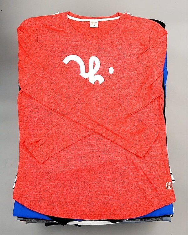 Фотография  386 - CANADA Summer mix 084#50 кг оптом в Орле и Орловской области