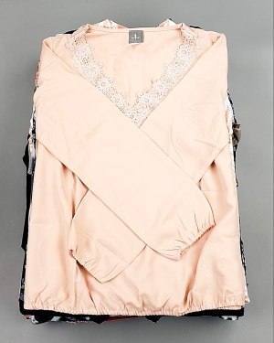 Купить C&C mix CAN 084#7 кг оптом в Орле и Орловской области