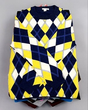 Купить KIDS СТОК CAN 084#5 кг оптом в Орле и Орловской области