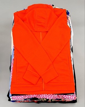 Купить TCM Summer 104#15 кг оптом в Орле и Орловской области