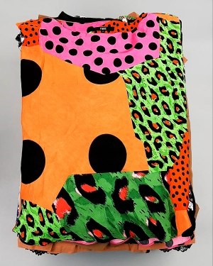 Купить NEXT Summer Women mix#15 кг оптом в Орле и Орловской области